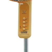 SF1630