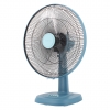 ||