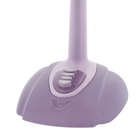 TF1211