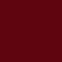 EM9610