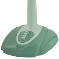 TF1221SE