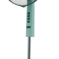 SF1632
