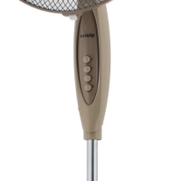 SF1620