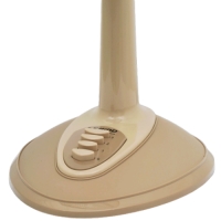 TF1220
