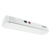 EM2007LED
