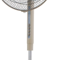 SF1625SE