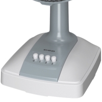 TF166