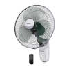 WF1680R / WF1680RSE