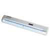 EM3120LED